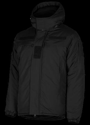Куртка Patrol System 2.0 Nylon Black (6578), M (6578M)