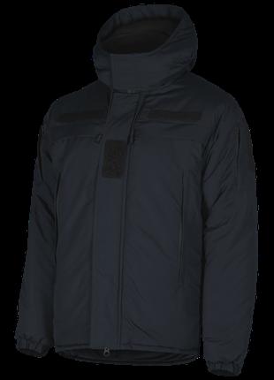 Куртка Patrol System 2.0 Nylon Dark Blue (6608), M (6608M)