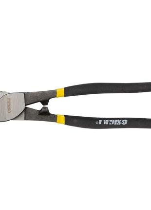 Ножиці для кабелю 250мм SIGMA (4332131)