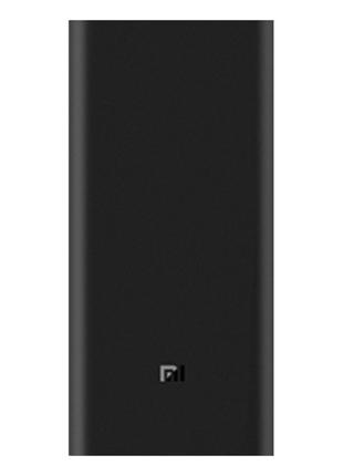 Внешний аккумулятор Xiaomi Mi PowerBank 20000mAh 50W QC3.0 Typ...