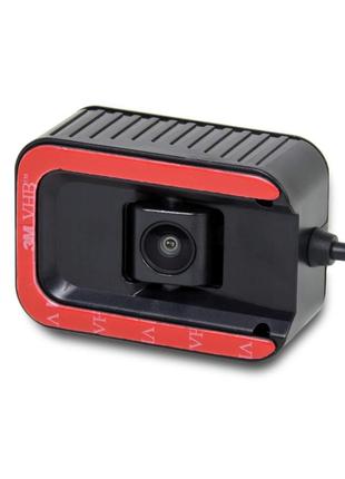 AHD-відеокамера 2 Мп ATIS AAD-2M-B1/2,8 з вбудованим мікрофоно...