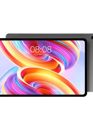 Планшет Teclast T50 2023 8/128Gb silver 4G 11'' 8 ядер 7500 mAh