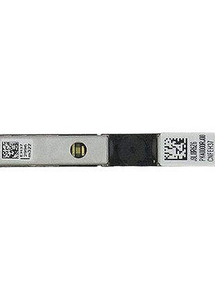 Веб-камера для ноутбука Lenovo B71-80 300-15IBR 300-15ISK 300-...