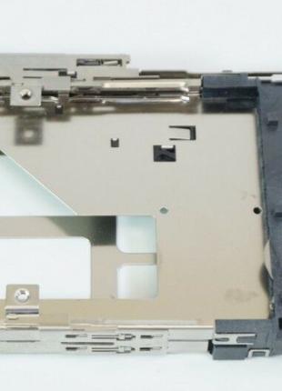 EXPRESS CARD SLOT для Lenovo T400 R400 T500 R500 42W3437 42W34...