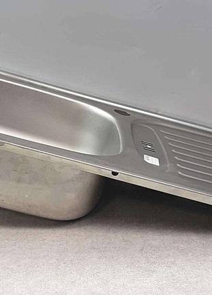 Кухонні мийки Б/У Blanco FLEX Mini 511918