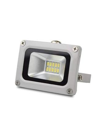 LED-прожектор Lightwell LW-10W-220