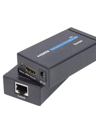 ATIS BSL-303HD (HDMI подовжувач по UTP 30м)