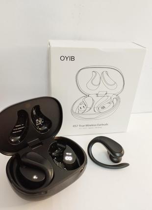Б/У Беспроводные Bluetooth наушники OYIB