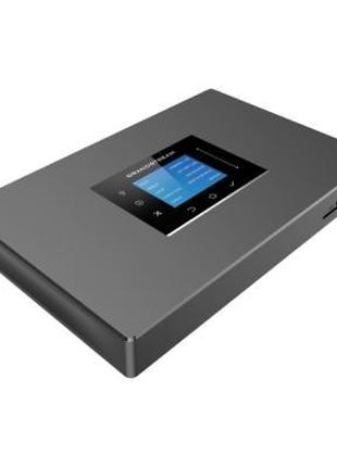 IP АТС Grandstream UCM6301