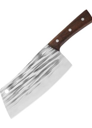 Кухонный нож топор нож двойного назначения нож для нарезки дом...