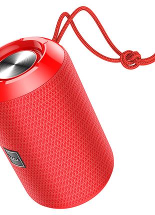 Акустика HOCO Trendy sound sports wireless speaker IPX5 HC1 |B...