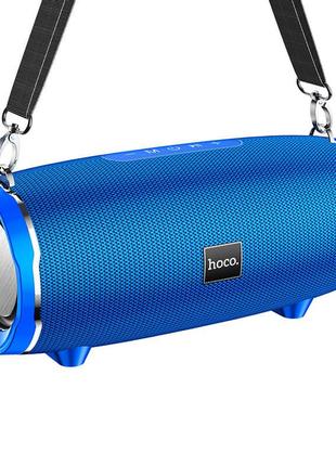 Акустика HOCO Cool Enjoy sports BT speaker HC5 |2x15W, 3.5Hour...
