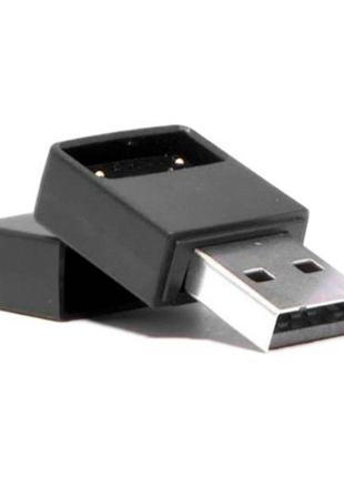 Зарядное USB устройстов для Джула Зарядка для juul