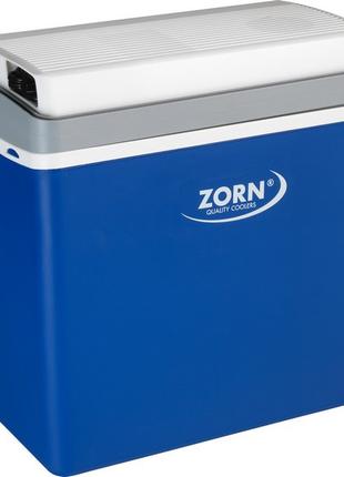 Автохолодильник Zorn Z-24 12 V 4251702500015