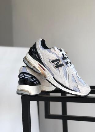 New balance 1906d protection pack
