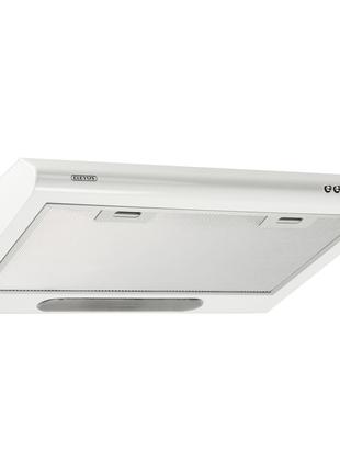 Витяжка Eleyus Line I 60 WH