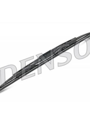 Щетка стеклоочистителя Denso DM040