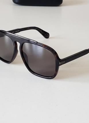Солнцезащитные очки police lewis hamilton, новые, оригинальные