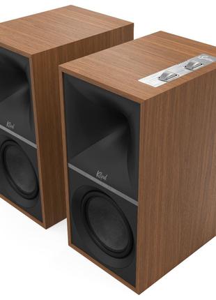 Активная акустическая система Klipsch The Sevens