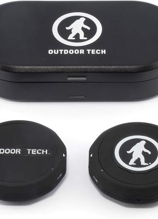 СТОК Ультрачипы Ultra Outdoor Technology для шлемов