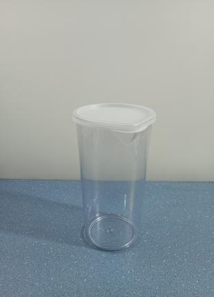 Мерный стакан для блендера LIBERTON LHB-0601