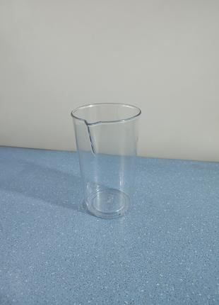 Мірний стакан для блендера Domotec MS-5105