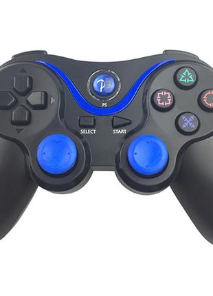 Джойстик игровой для PlayStation PS3 DOUBLESHOCK III Wireless ...