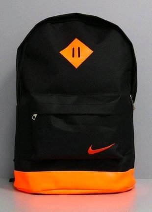 Рюкзак для школи, Рюкзак Nike