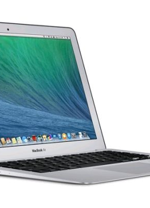 Apple MacBook air 13 2015 ( MJVG2) 15/4/256
