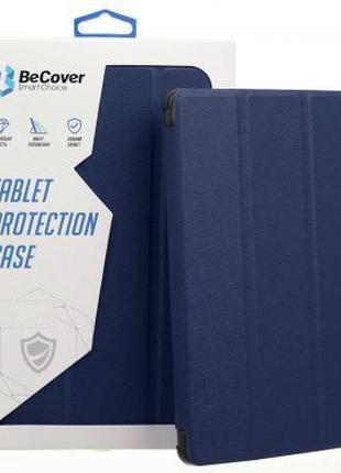 Чехол для планшета BeCover Smart Case Samsung Galaxy Tab A7 10...