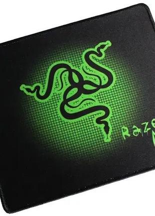 Килимок для миші Razer Mantis Speed