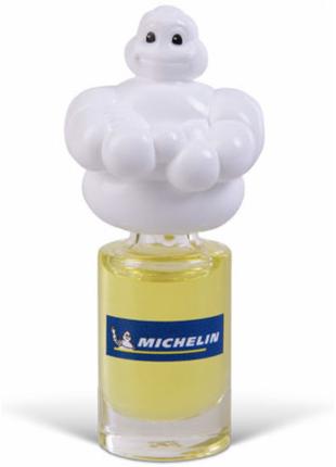 Ароматизатор для автомобиля Michelin Спорт мини-бутылка 5 мл (...