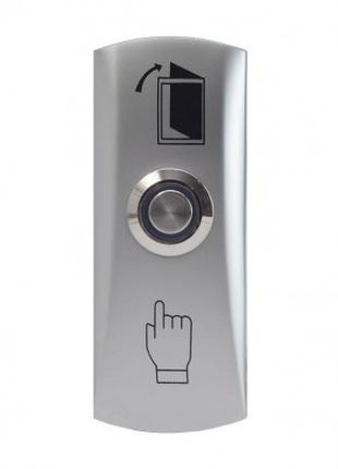 Кнопка выхода Trinix ART-805LED