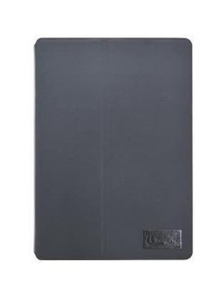 Чехол для планшета BeCover Premium для Samsung Galaxy Tab A 10...