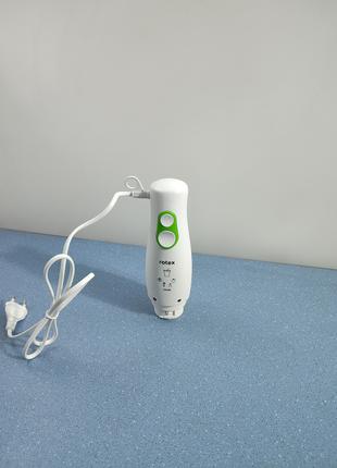 Мотор для блендера Rotex RTB440W