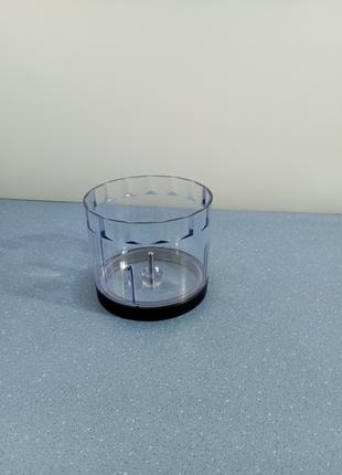 Чаша подрібнювача для блендера Liberton LHB-1001