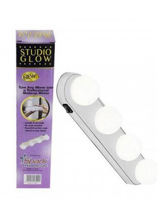 Светодиодная подсветка Studio Glow