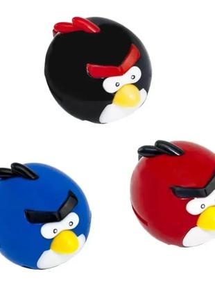 MP3 плеер Angry Birds