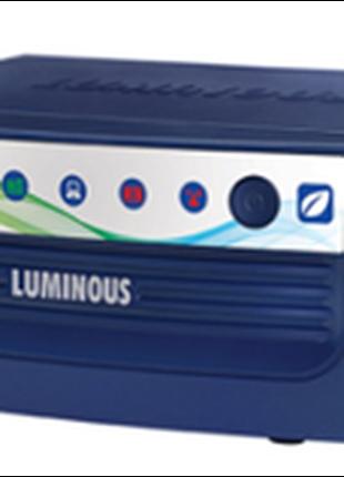 LUMINOUS INVERTER ECO VOLT 700VA/12V