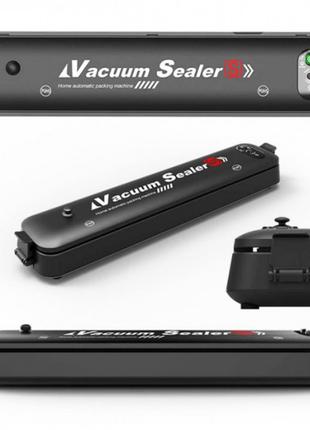 Вакуумный упаковщик для продуктов Vacuum Sealer LP-11