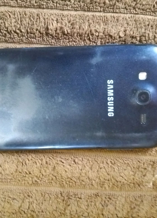 Samsung GT-I9082