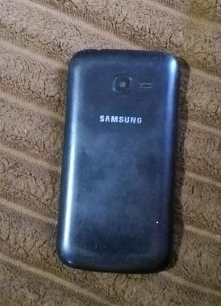 Samsung GT-S7262