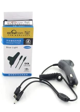 Лазерная указка работающая от USB
