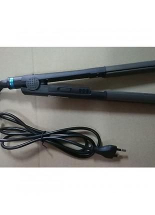 Плойка випрямляч для волосся Babyliss HS-3588