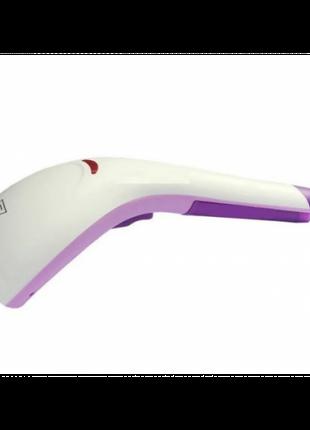 Ручной отпариватель для одежды и штор Sokany Hand Steamer YG-868