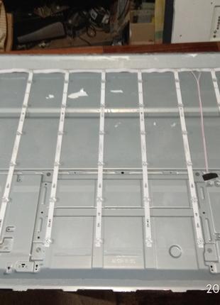 LED58D06A-ZC29AG-07E