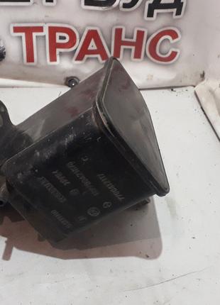 7700412117 Абсорбер парів бензину Renault Kangoo Рено Кенго 97-08