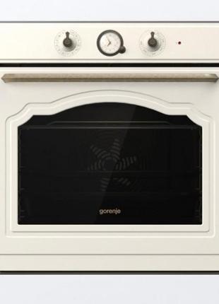 Духовка электрическая Gorenje BOS67371CLI