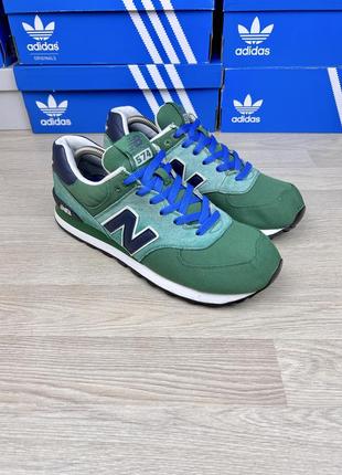 New balance hot sale 574 44