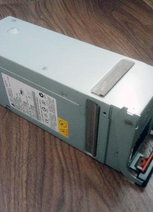 Серверный блок питания Delta DPS-1520AB A, 1440Вт 12В 118А PSU